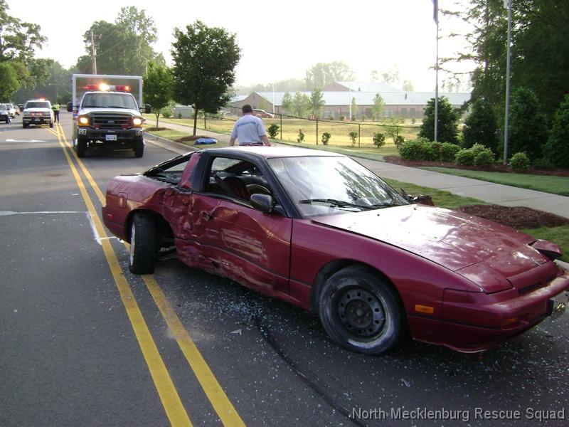 greenheather-ranson-june2007 005 
